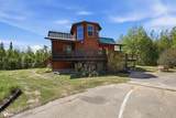 2140 Church Street - Photo 96