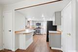 11100 Aurora Circle - Photo 13