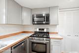 11100 Aurora Circle - Photo 15