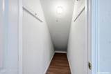 11100 Aurora Circle - Photo 17
