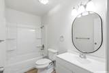 11100 Aurora Circle - Photo 18