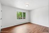 11100 Aurora Circle - Photo 19