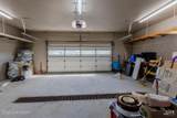 35188 Rockwood Drive - Photo 19