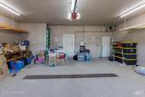 35188 Rockwood Drive - Photo 20