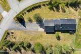 35188 Rockwood Drive - Photo 21