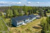 35188 Rockwood Drive - Photo 22