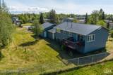 35188 Rockwood Drive - Photo 23