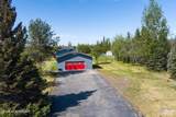 35188 Rockwood Drive - Photo 24