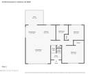 35188 Rockwood Drive - Photo 25