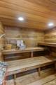 35188 Rockwood Drive - Photo 6