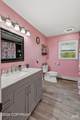 35188 Rockwood Drive - Photo 7