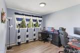 35188 Rockwood Drive - Photo 8