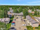 3804 Indiana Street - Photo 1