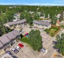 3804 Indiana Street - Photo 10