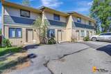 3804 Indiana Street - Photo 3