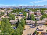 3804 Indiana Street - Photo 4
