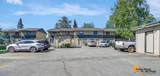 3804 Indiana Street - Photo 5