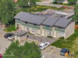 3804 Indiana Street - Photo 6