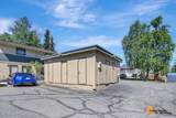 3804 Indiana Street - Photo 7