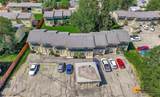 3804 Indiana Street - Photo 8