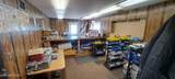 4923 Aircraft Drive - Photo 13