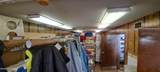 4923 Aircraft Drive - Photo 14
