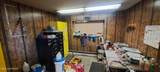 4923 Aircraft Drive - Photo 15