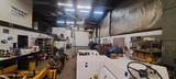 4923 Aircraft Drive - Photo 19