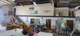 4923 Aircraft Drive - Photo 20