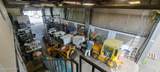 4923 Aircraft Drive - Photo 22