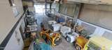 4923 Aircraft Drive - Photo 23