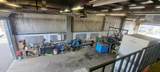4923 Aircraft Drive - Photo 24
