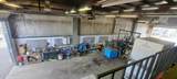 4923 Aircraft Drive - Photo 25