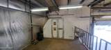 4923 Aircraft Drive - Photo 26