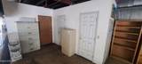 4923 Aircraft Drive - Photo 27