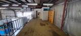 4923 Aircraft Drive - Photo 28