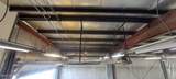 4923 Aircraft Drive - Photo 29