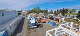 4923 Aircraft Drive - Photo 32