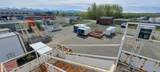 4923 Aircraft Drive - Photo 33