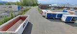 4923 Aircraft Drive - Photo 35