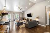 11237 Jessie Mae Circle - Photo 14