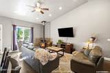 11237 Jessie Mae Circle - Photo 15