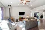 11237 Jessie Mae Circle - Photo 16
