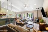 11237 Jessie Mae Circle - Photo 18