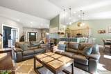 11237 Jessie Mae Circle - Photo 22