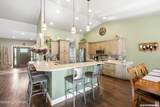 11237 Jessie Mae Circle - Photo 25