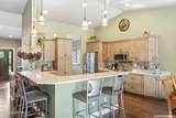 11237 Jessie Mae Circle - Photo 26