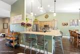 11237 Jessie Mae Circle - Photo 27
