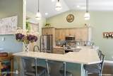11237 Jessie Mae Circle - Photo 28