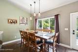 11237 Jessie Mae Circle - Photo 29